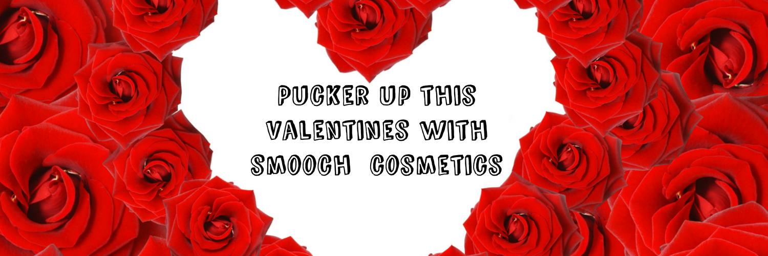 SmoochCosmetics's profile banner image