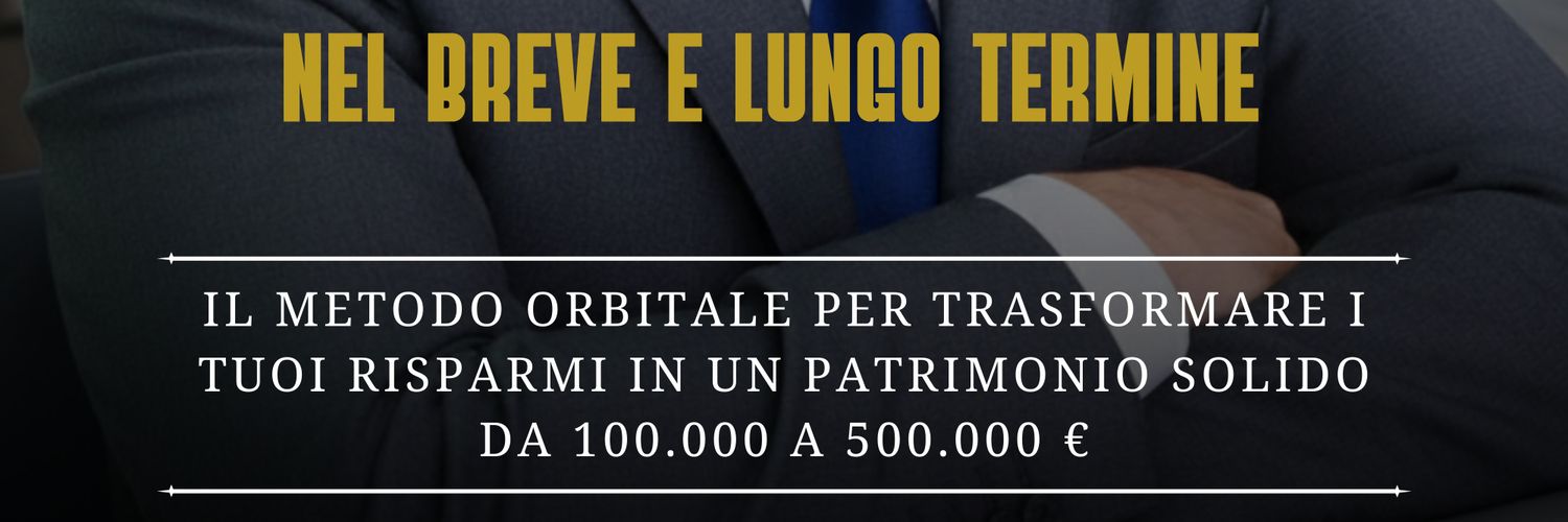 Or₿itale⚡ banner