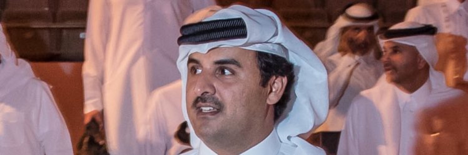 bin_dukhil's profile banner image