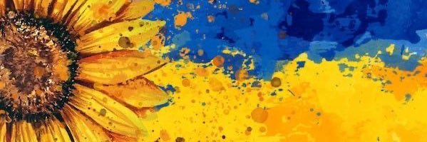 uliatrufa's profile banner image