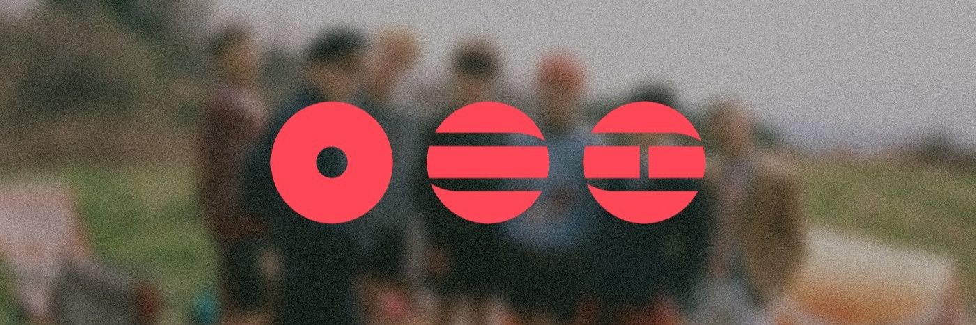 euphoriaforJK's profile banner image