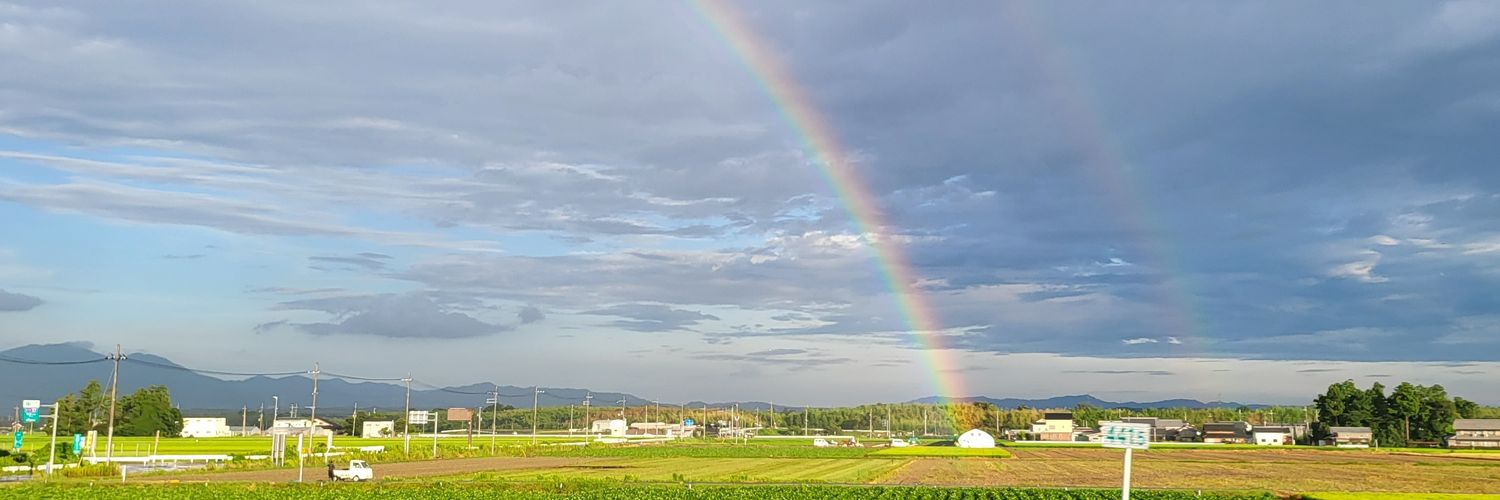 nonwanmilk's profile banner image