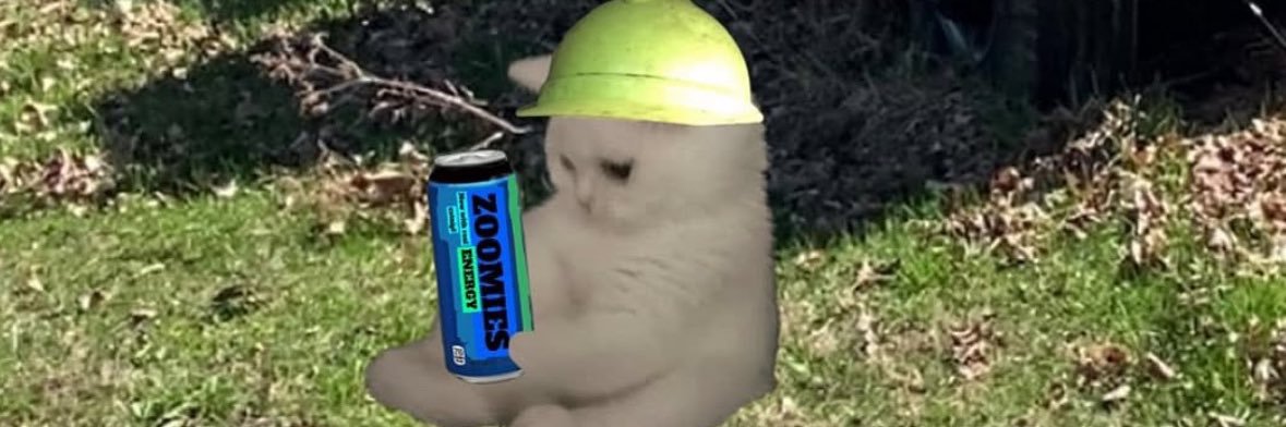 frannperiz's profile banner image