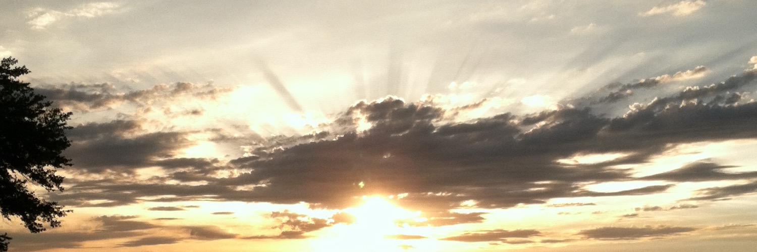 ScottPoindexte2's profile banner image