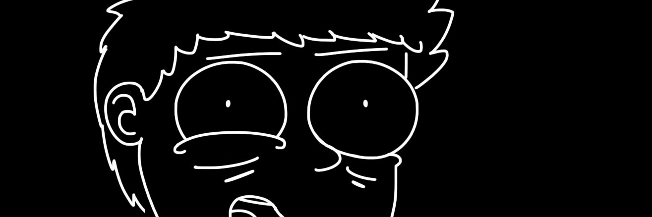 pocho_jdr's profile banner image