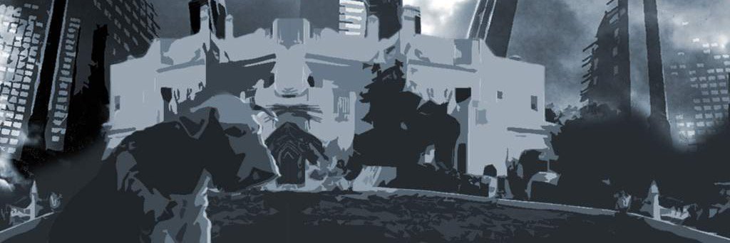 Nereus00's profile banner image