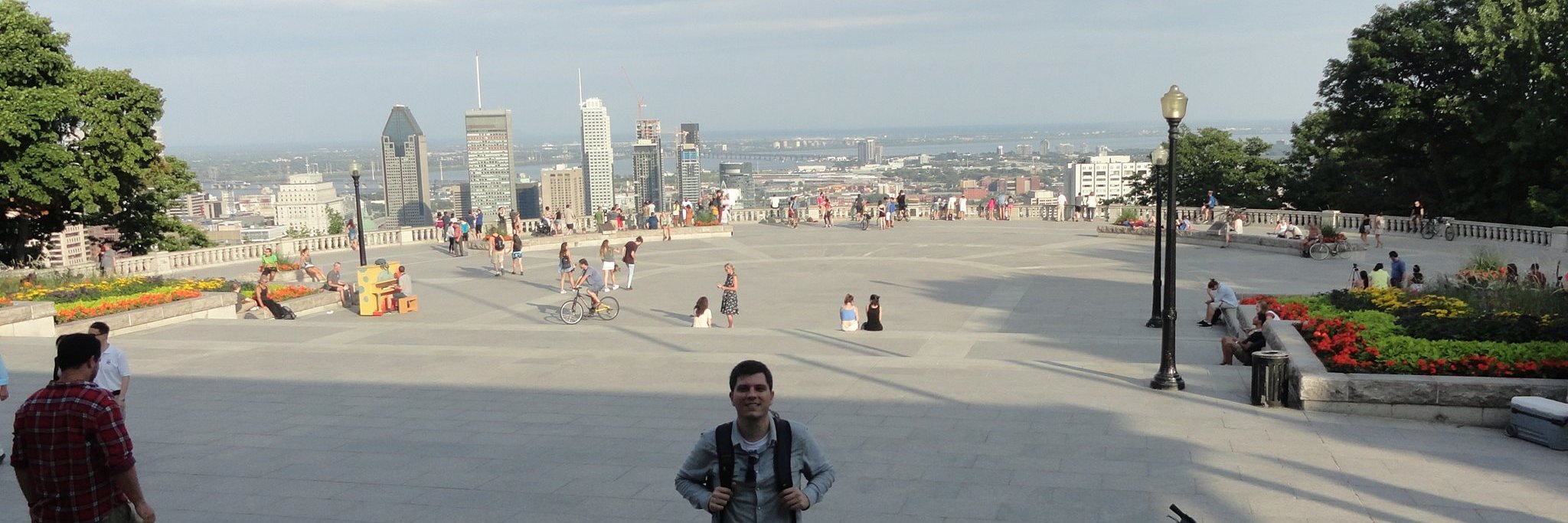 gmathcrypto's profile banner image