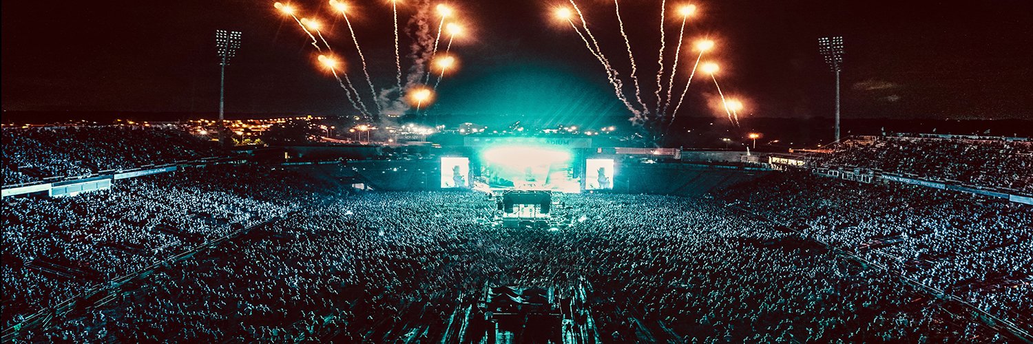 Samuel Shapiro banner