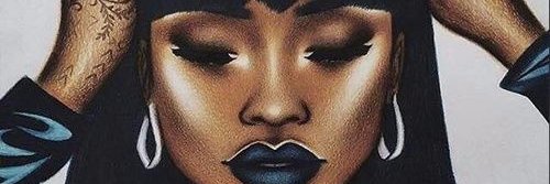LuuTamargoo's profile banner image