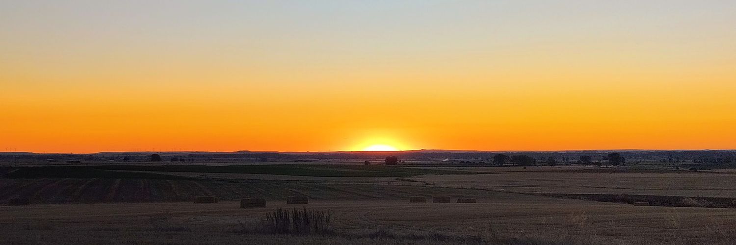 Txomin Pérez Rodríguez banner