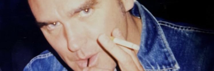 1ryanturner's profile banner image