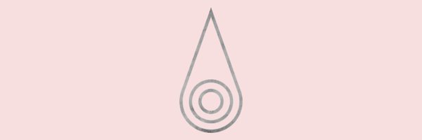 SincerityMimi's profile banner image
