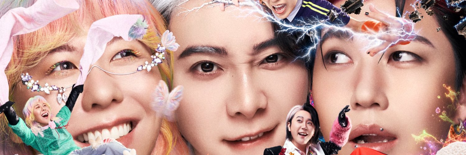 0000m23's profile banner image