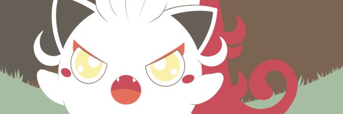 rain_to_bear's profile banner image