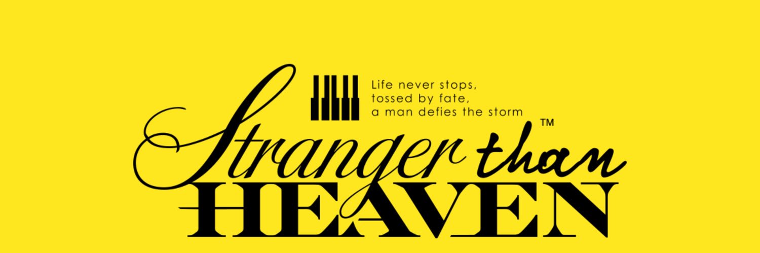 横山昌義's banner