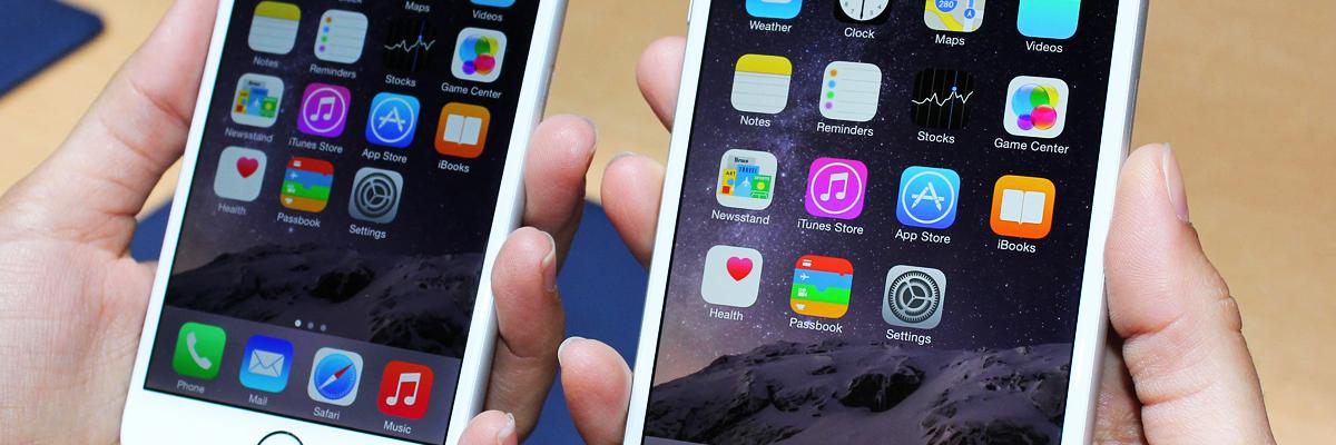 Qatarphoneshare's profile banner image