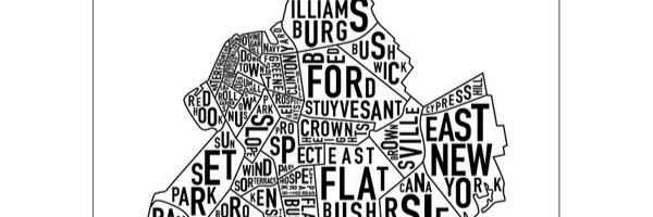 David52571's profile banner image