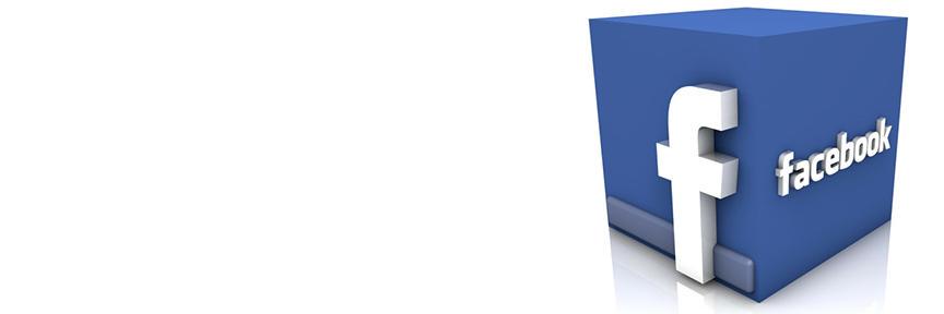 StanBakerFB's profile banner image
