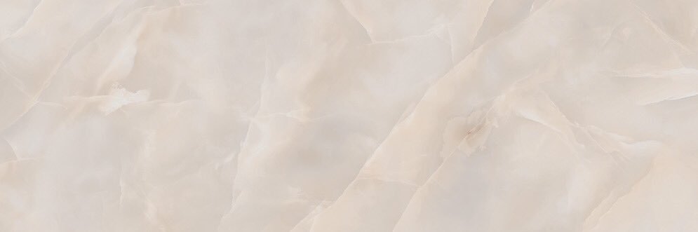stardust__a_'s profile banner image