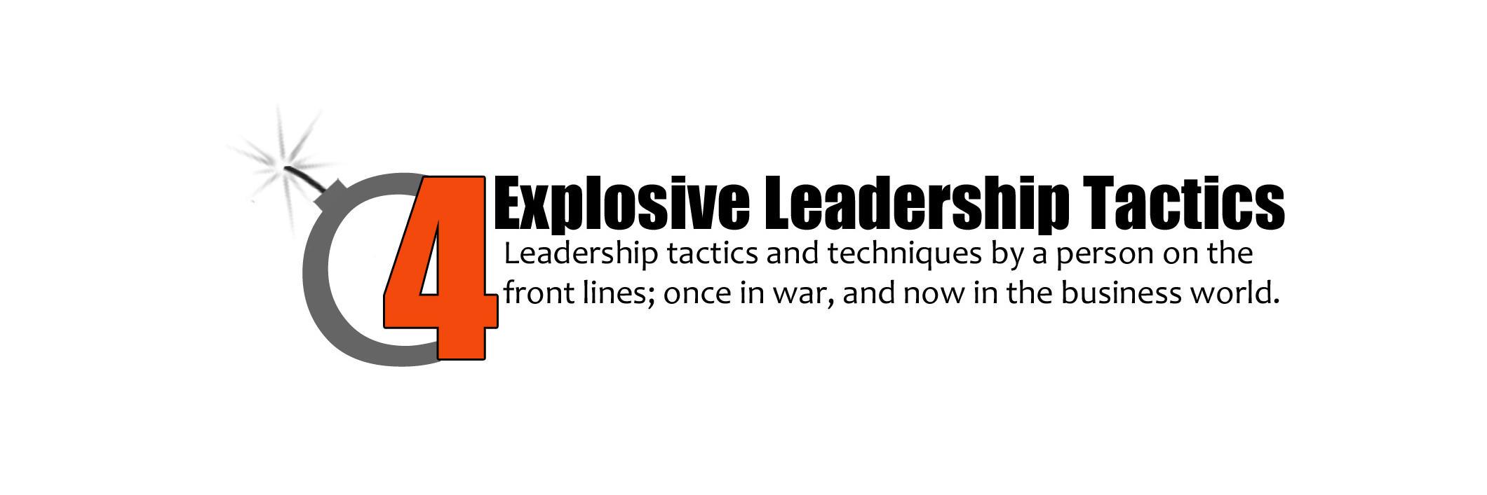 C4Leader's profile banner image