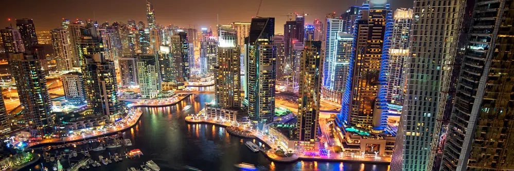mrblackuae's profile banner image