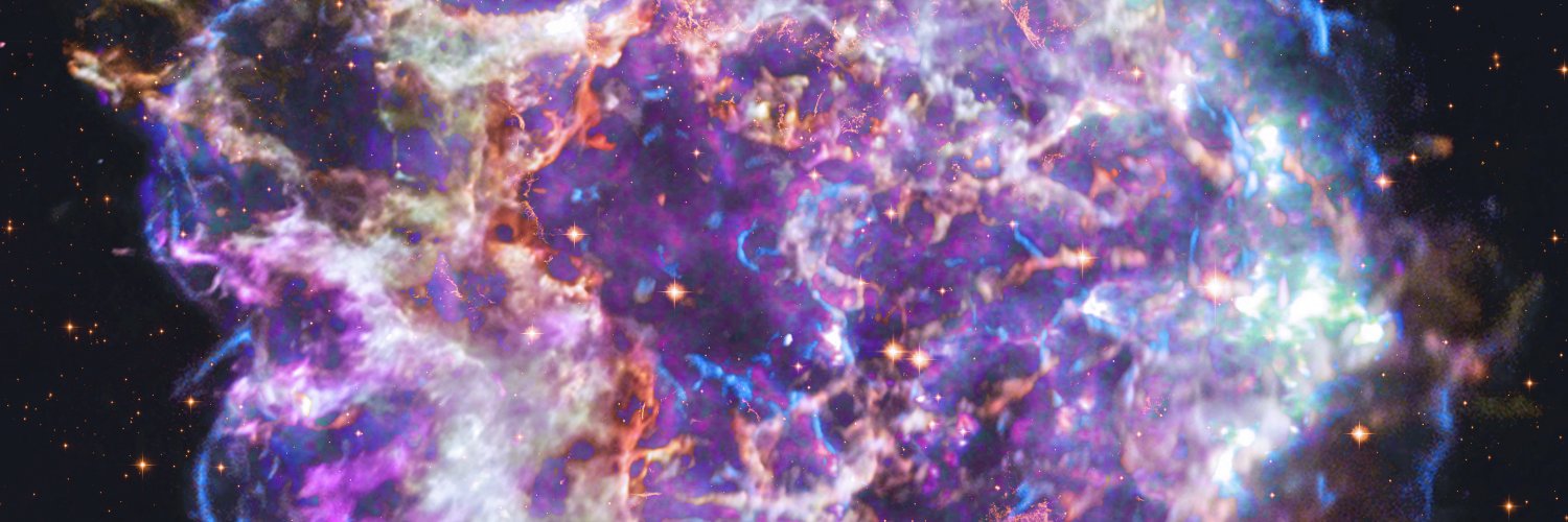 Karel ᴳᴿ 🟥 banner