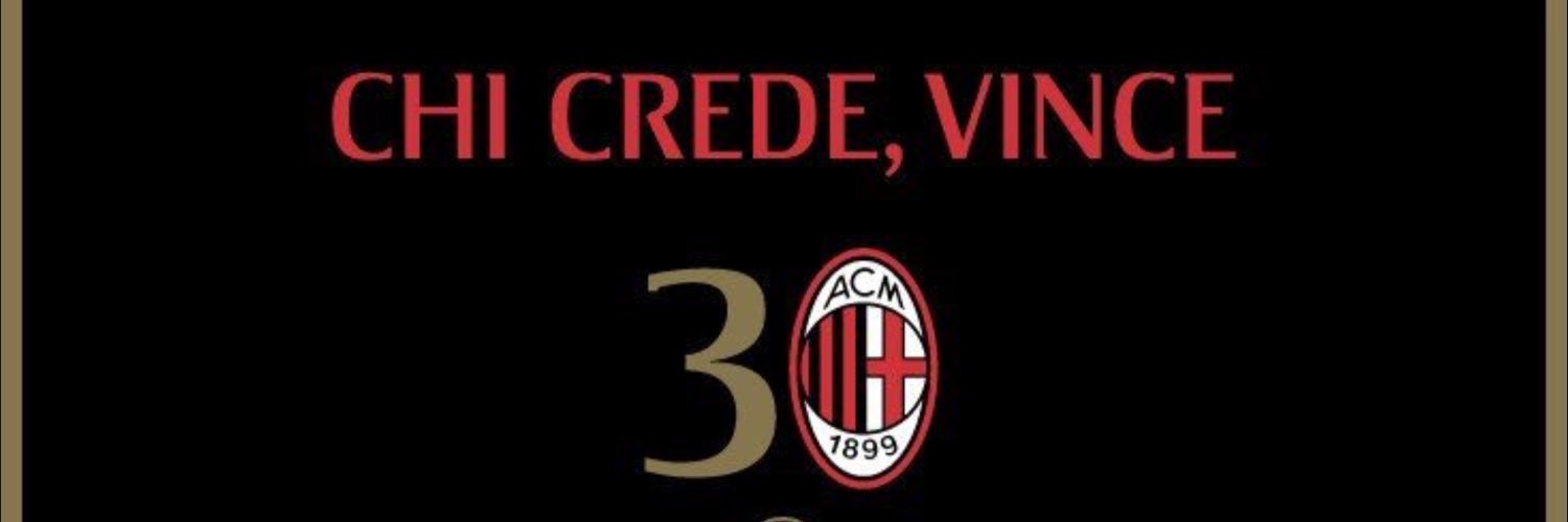 CarraroMatteoo's profile banner image