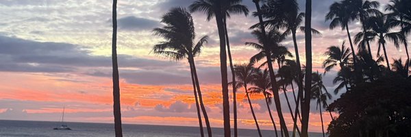 JaayKerr Profile Banner