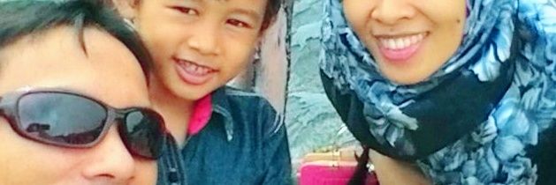 dindinhidayatu3's profile banner image
