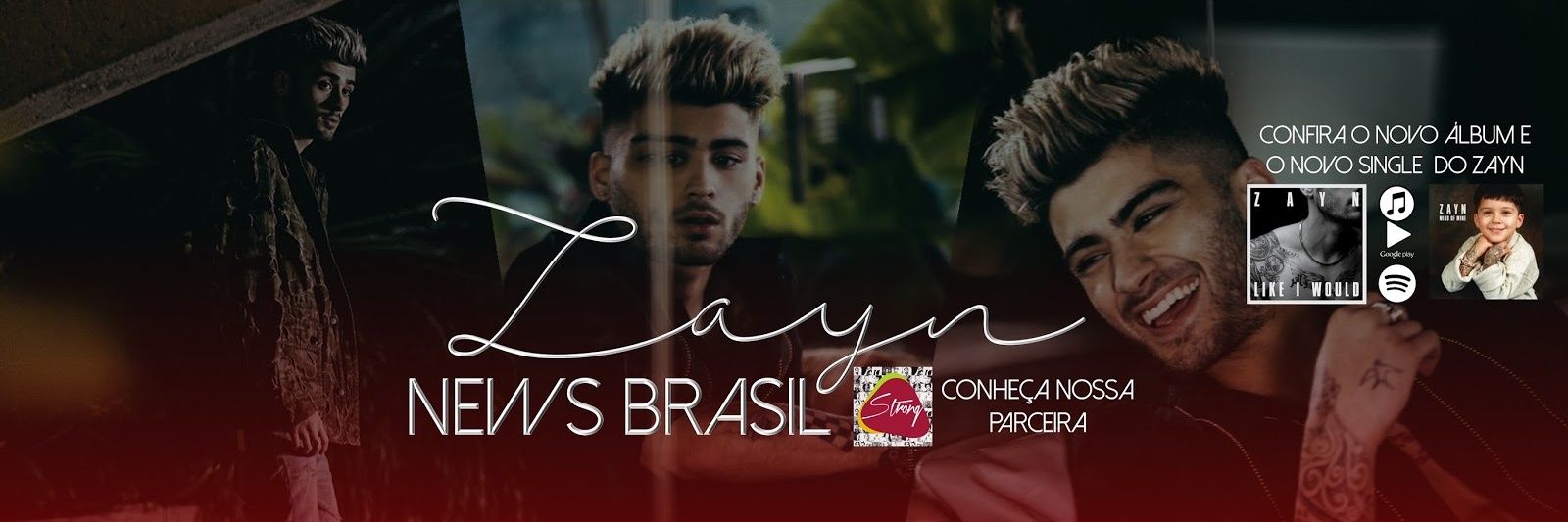 zayncombra's profile banner image