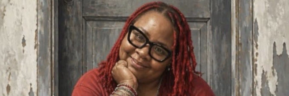 MsNitabug74's profile banner image
