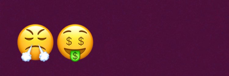 YoungLapo's profile banner image