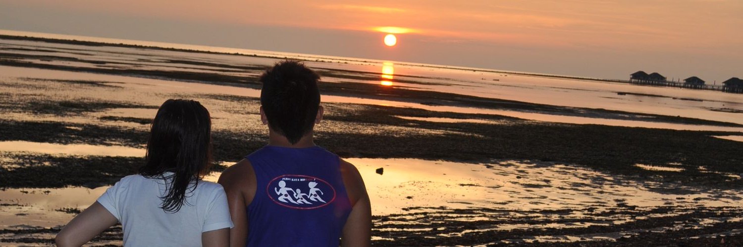 RAspillera's profile banner image