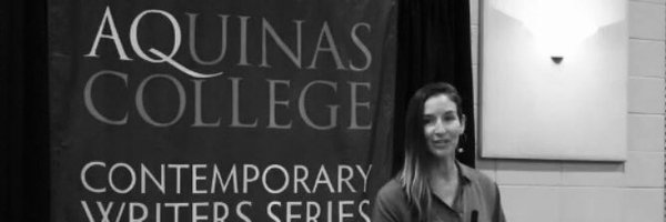 stefboutelier Profile Banner