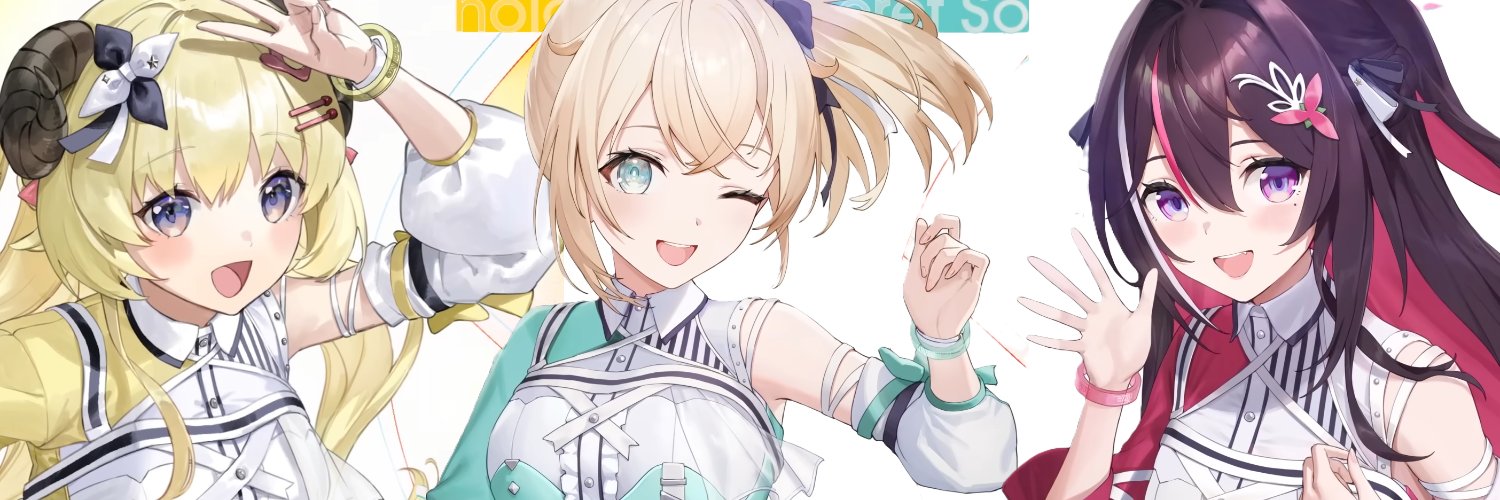 anigi0801's profile banner image