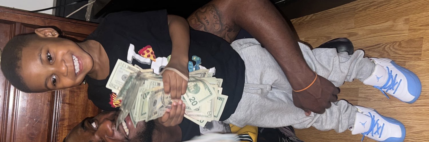 Paidinfullmojo's profile banner image