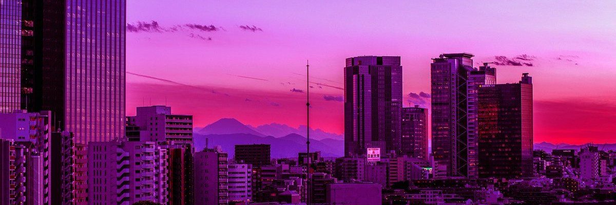dadv0n's profile banner image