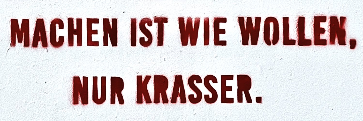 Bettina Rentsch @bekonren.bsky.social banner