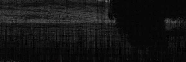 007Thorns Profile Banner