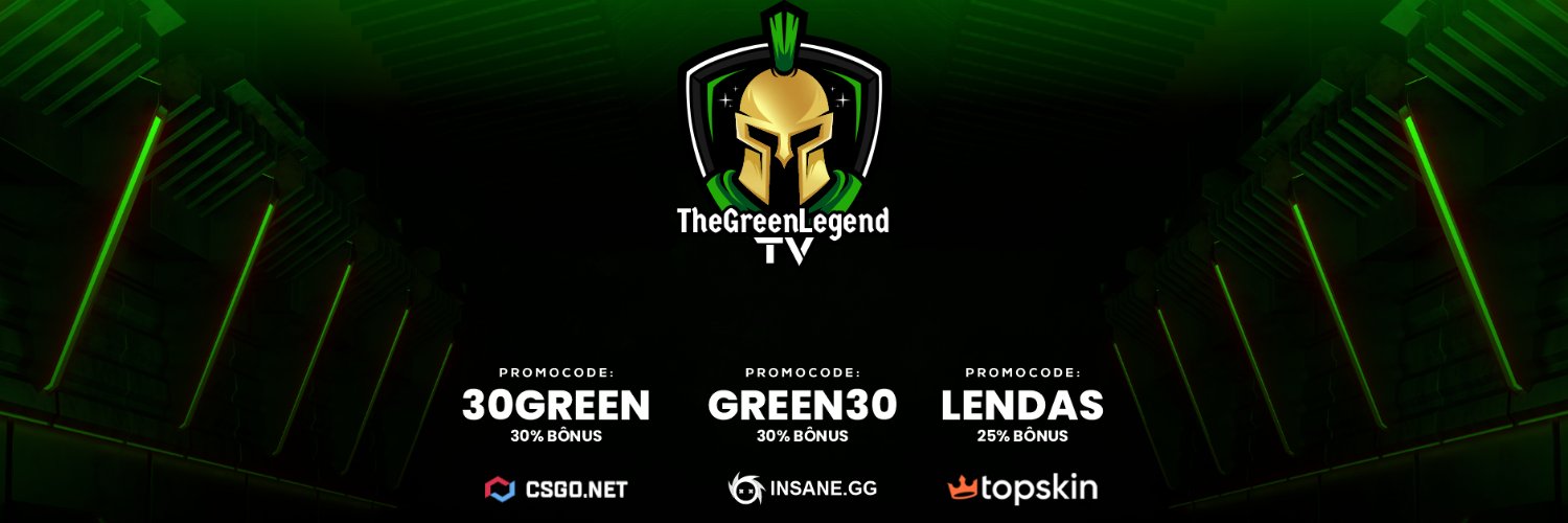 Mamaco Cidadão banner