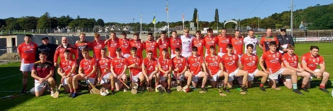 FlexmullRonan's profile banner image