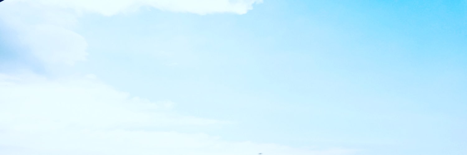 LOONATIC_JB's profile banner image