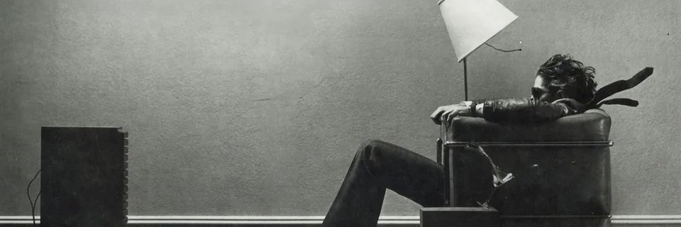 N4IC0's profile banner image