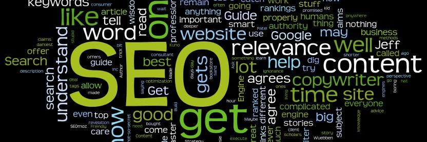 webniche858's profile banner image