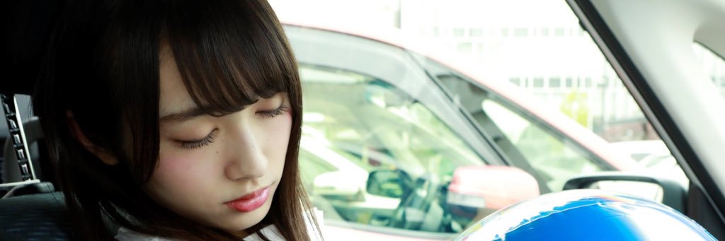 Ken76275251's profile banner image