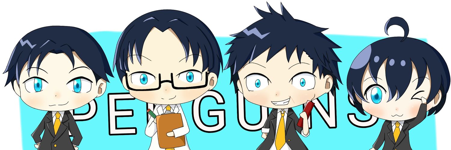 hamutann8686's profile banner image