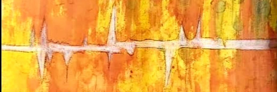 bdhoundiyalbhat's profile banner image