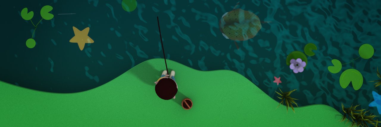 liveactioncg's profile banner image