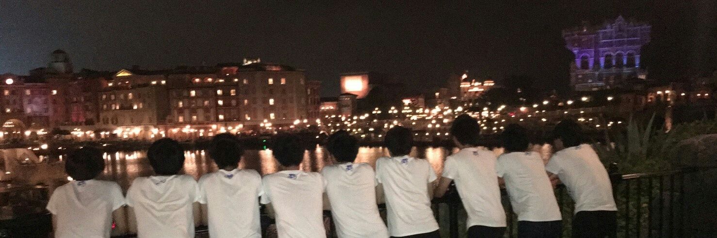 precise_attsan's profile banner image