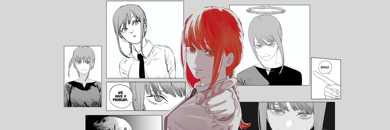 Jayme1738's profile banner image